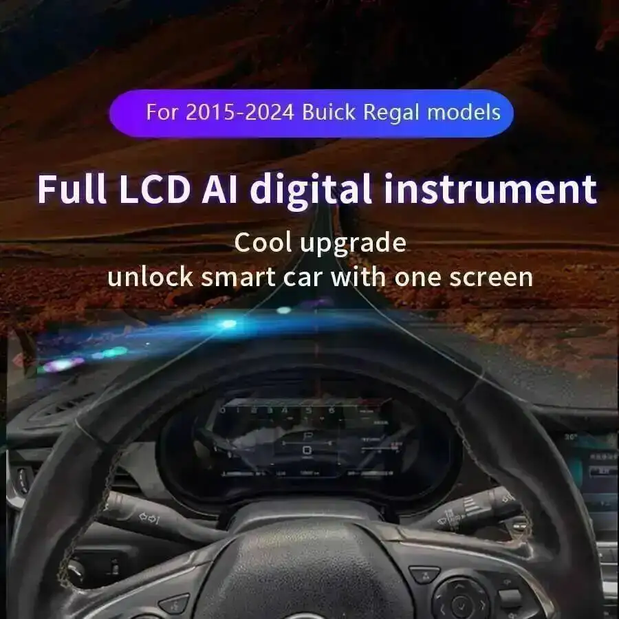 N 12.3