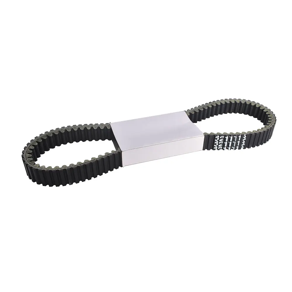 Drive Belt Replacement for Polaris RZR 800 Replacement for 3211113 2008-2014