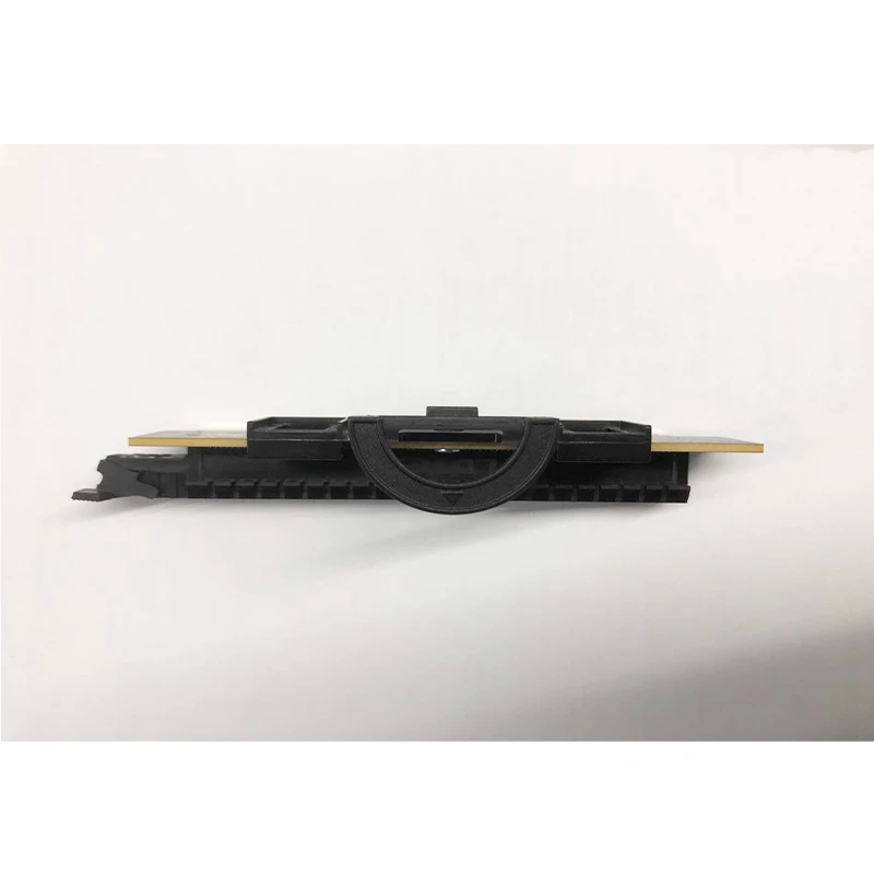 Original For Lenovo P360 Ultra PCIe x16 Riser Card PCIe Card Fru:5C51D95675 100% Tested Fast Ship