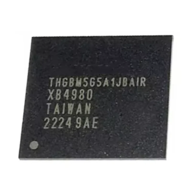 1/5PCS 100% Nuevo O… - image