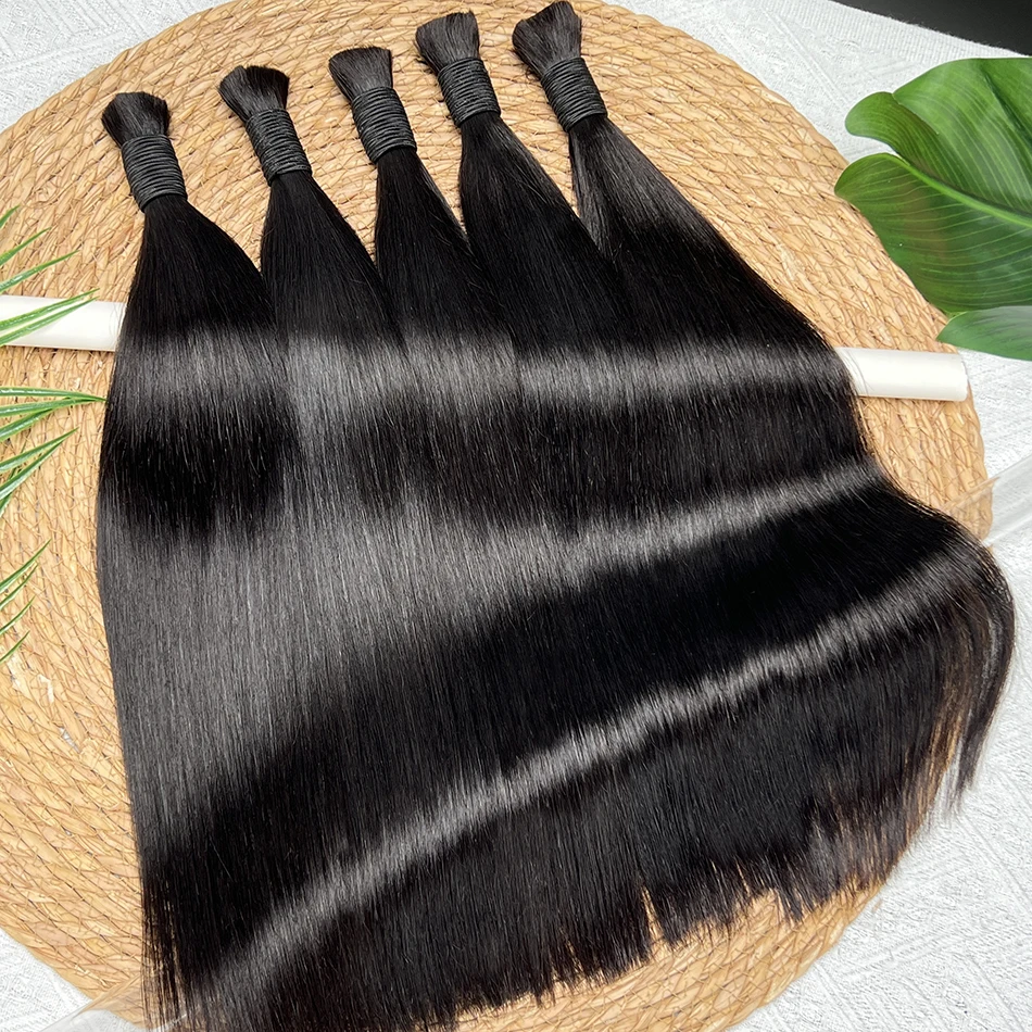cheveux-humains-raides-en-vrac-pour-tresses-100-vierges-non-traites-sans-trame-pour-tressage-cheveux-couleur-noir-naturel-1b