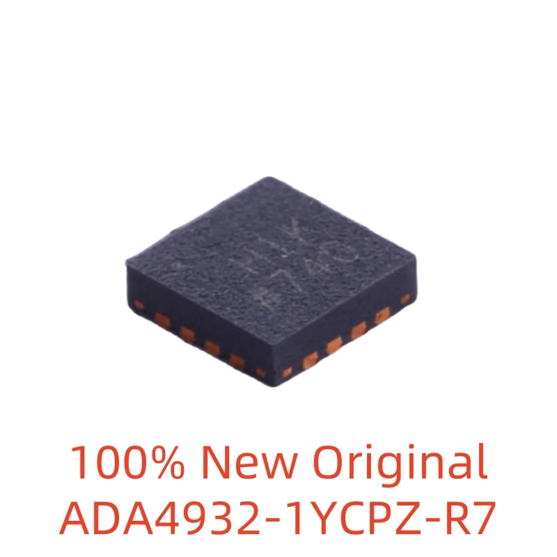 New Original ADA493…