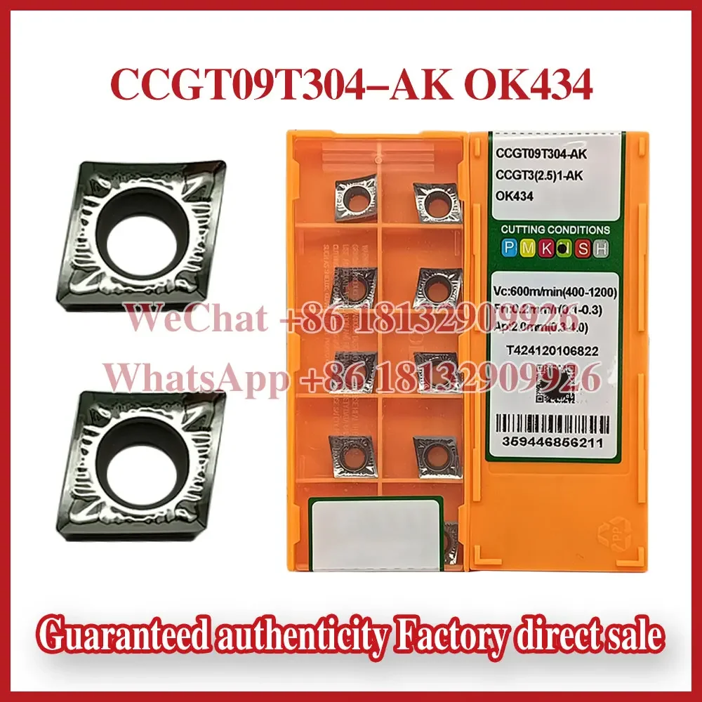 Original Genuine Cn…