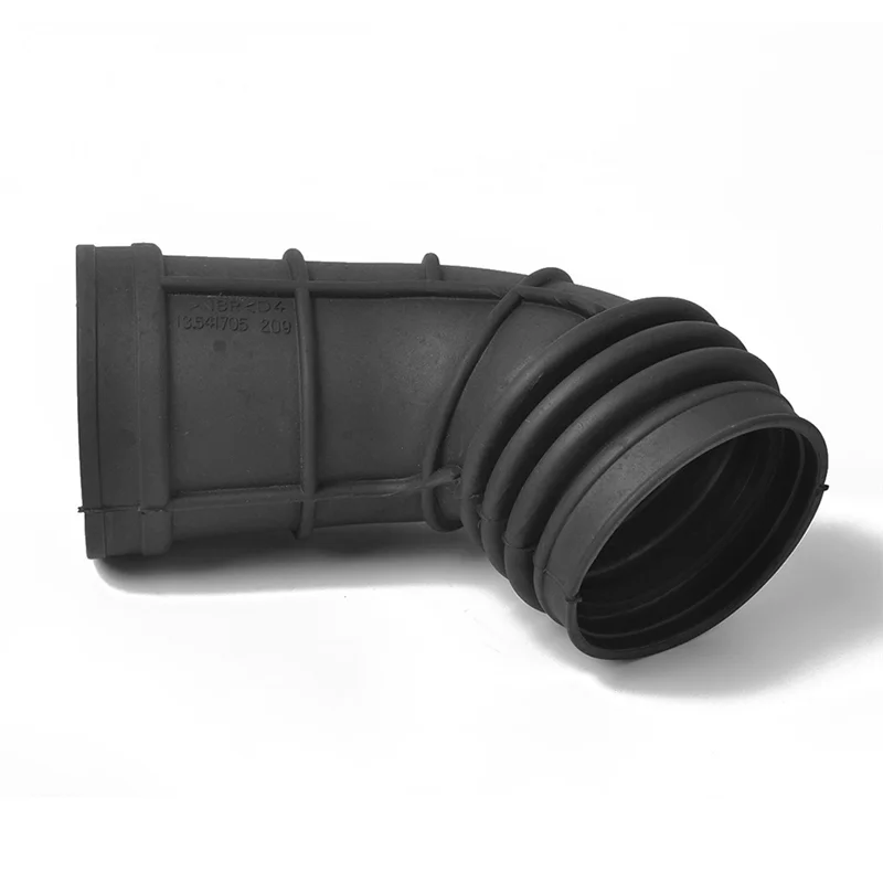 

Durable-Car Air Clean Intake Tube Hose 13541438761 For BMW 325CI 2003-2006 325I 330I 330CI 330XI Z3 Intake Pipe