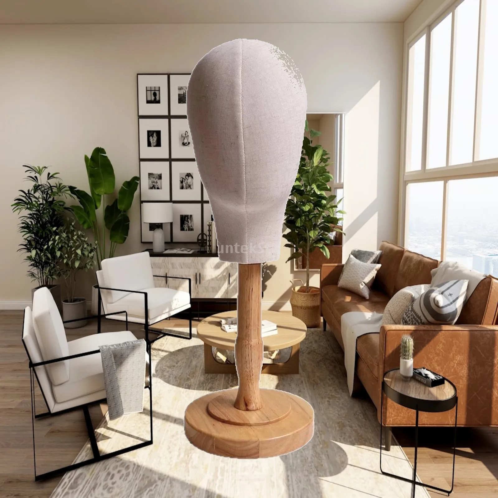 expositor-de-sombreros-con-base-de-madera-cabeza-de-maniqui-cubierta-de-lino-para-gorras-y-pelucas-ideal-para-escaparates-tiendas-fotografia-y-venta-al-por-menor