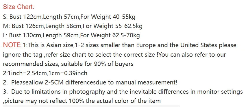 AYUNSUE 2025 Nieuwe Shearling Jas Vrouw 100% Natuurlijke Wollen Jassen voor Vrouw Kleding Losse Mode Bont Jas Ropa Para Mujer