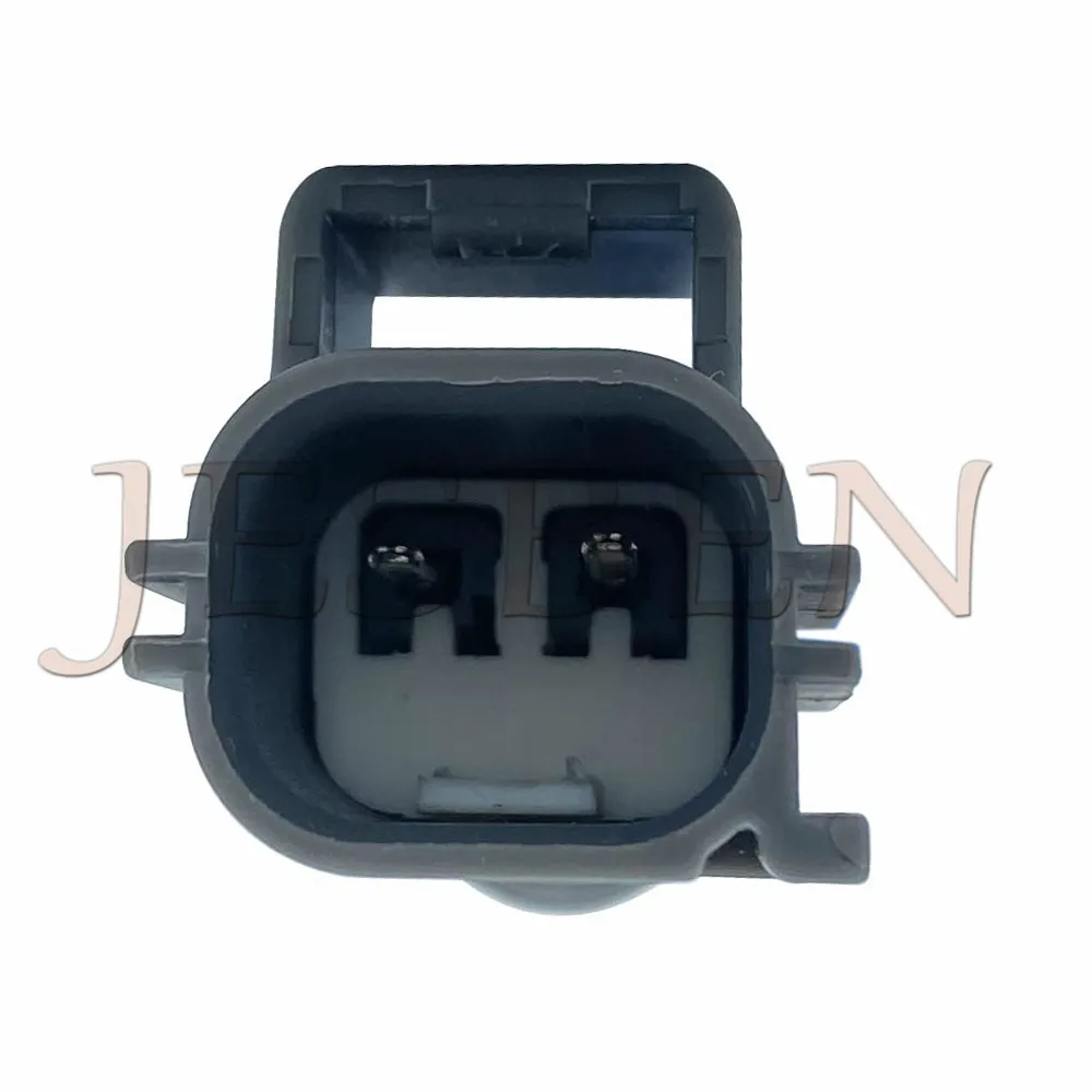 HK83-12B591-BB LR091863 Датчик температуры выхлопных газов для Land Rover Range Rover Velar L560 2017-2019 Jaguar F-Pace X761 3.0D