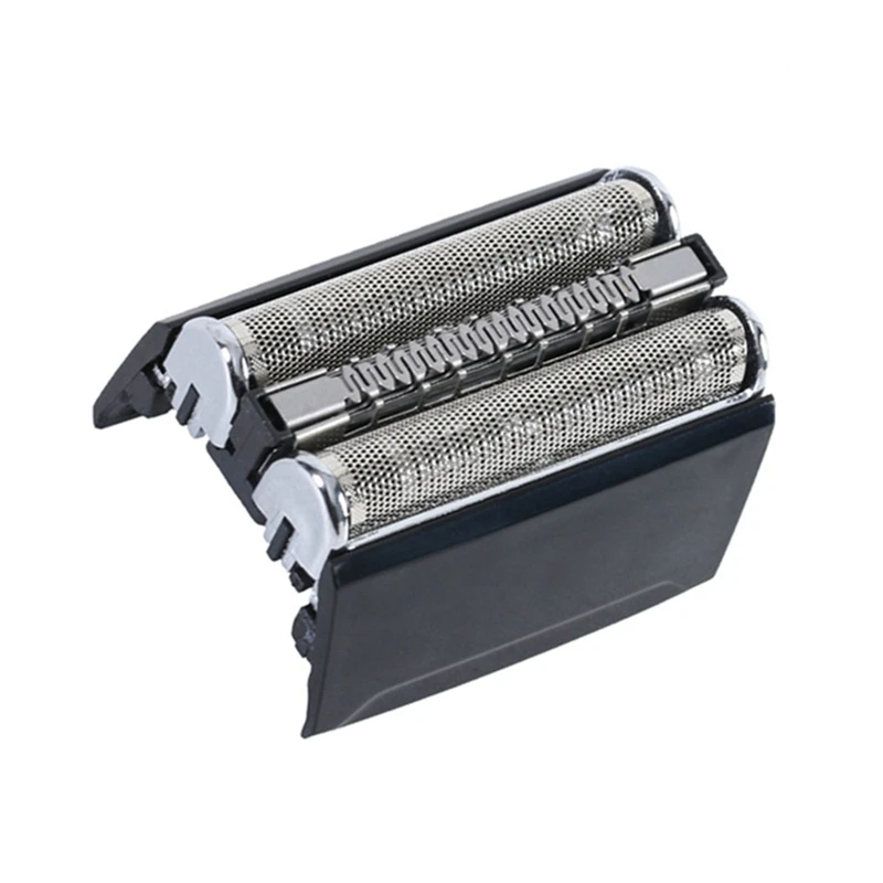 Cabezal de afeitadora de corte de lámina de repuesto AD-Replacement para Braun 52B 5 Series 5020 5020S 5030 5030S 5040 5040S 5748 5749 5147S 5140 5145