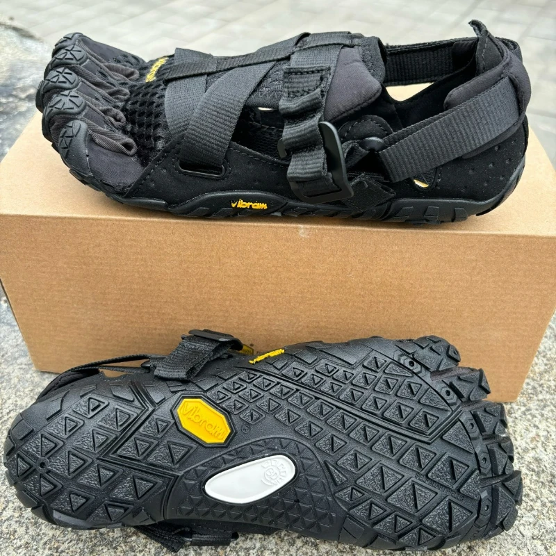 

Summer Weight Lifting Shoes for Men Women Mesh Breathable Fitness Yoga Shoes Couples Designer Indoor Gym Shoe Unisex