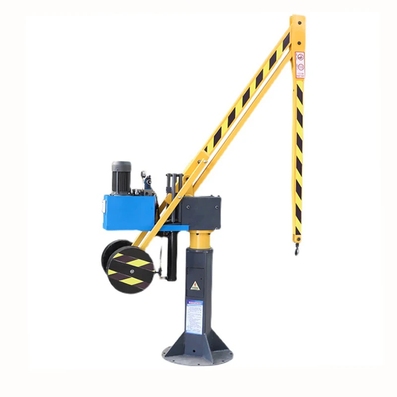 رافعة ذكية كهربائية صفر الجاذبية رافعة التوازن ذكي رفع ضوء التوازن رافعة العائمة رافعة تعليق