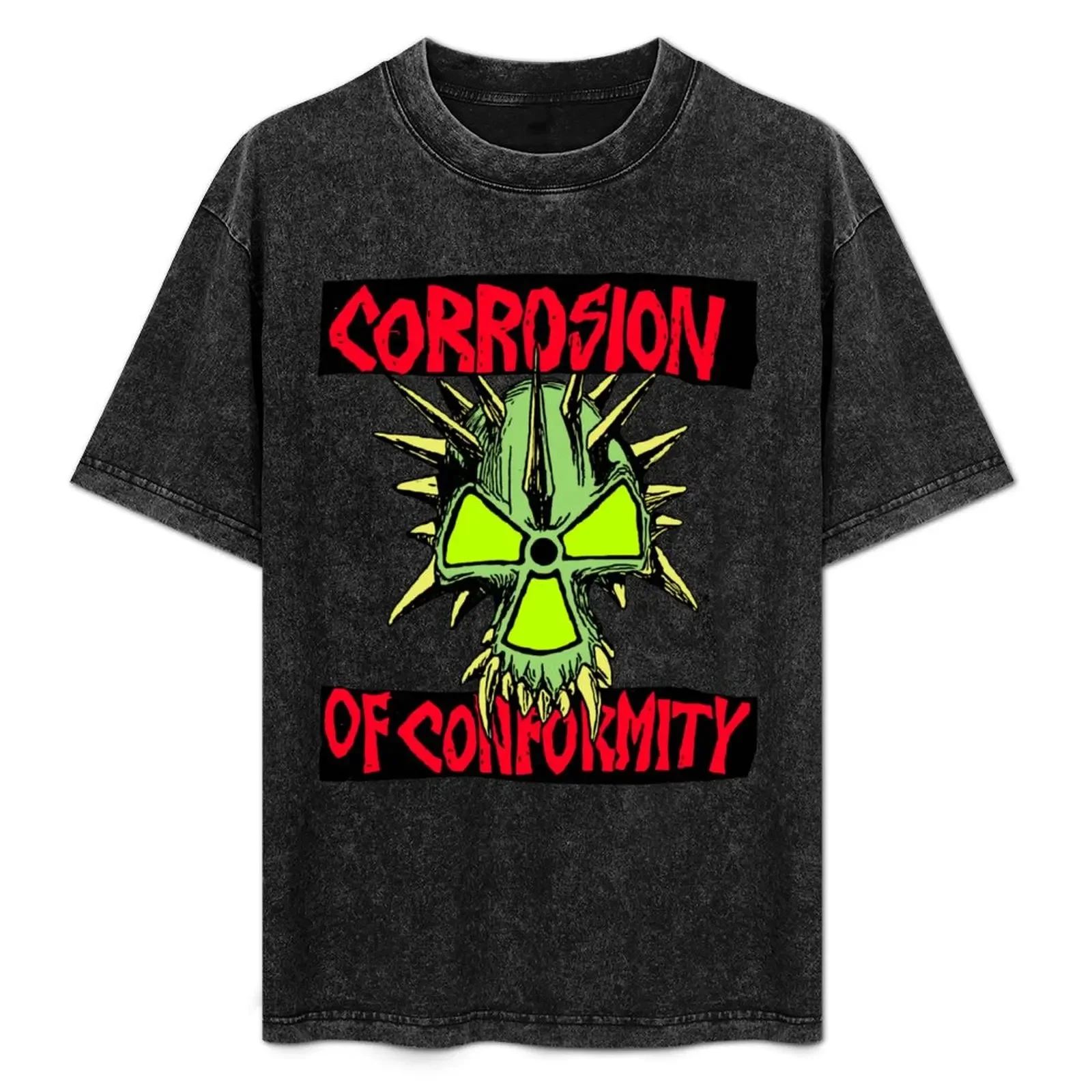 Corrosion Of Conformity T-Shirt graphic shirts shirts graphic mens t shirts pack