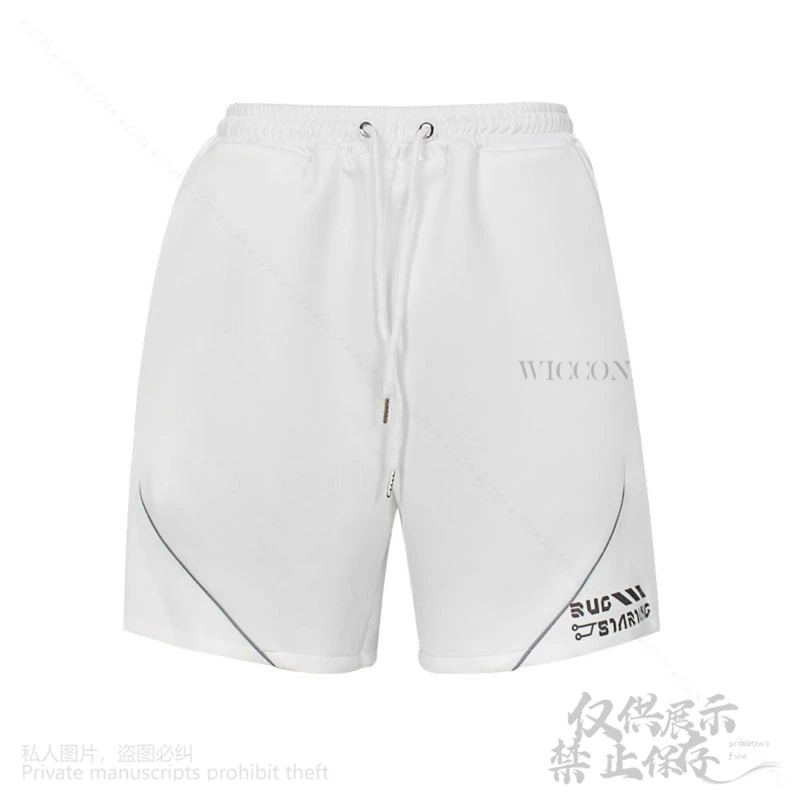 アニメ Jirai Kei ガールズボーイコスプレ鉱山パンククールパーカーコートジャケットハイテクウェア Cutecore ホロライブ毛皮のような屋外制服カスタマイズ