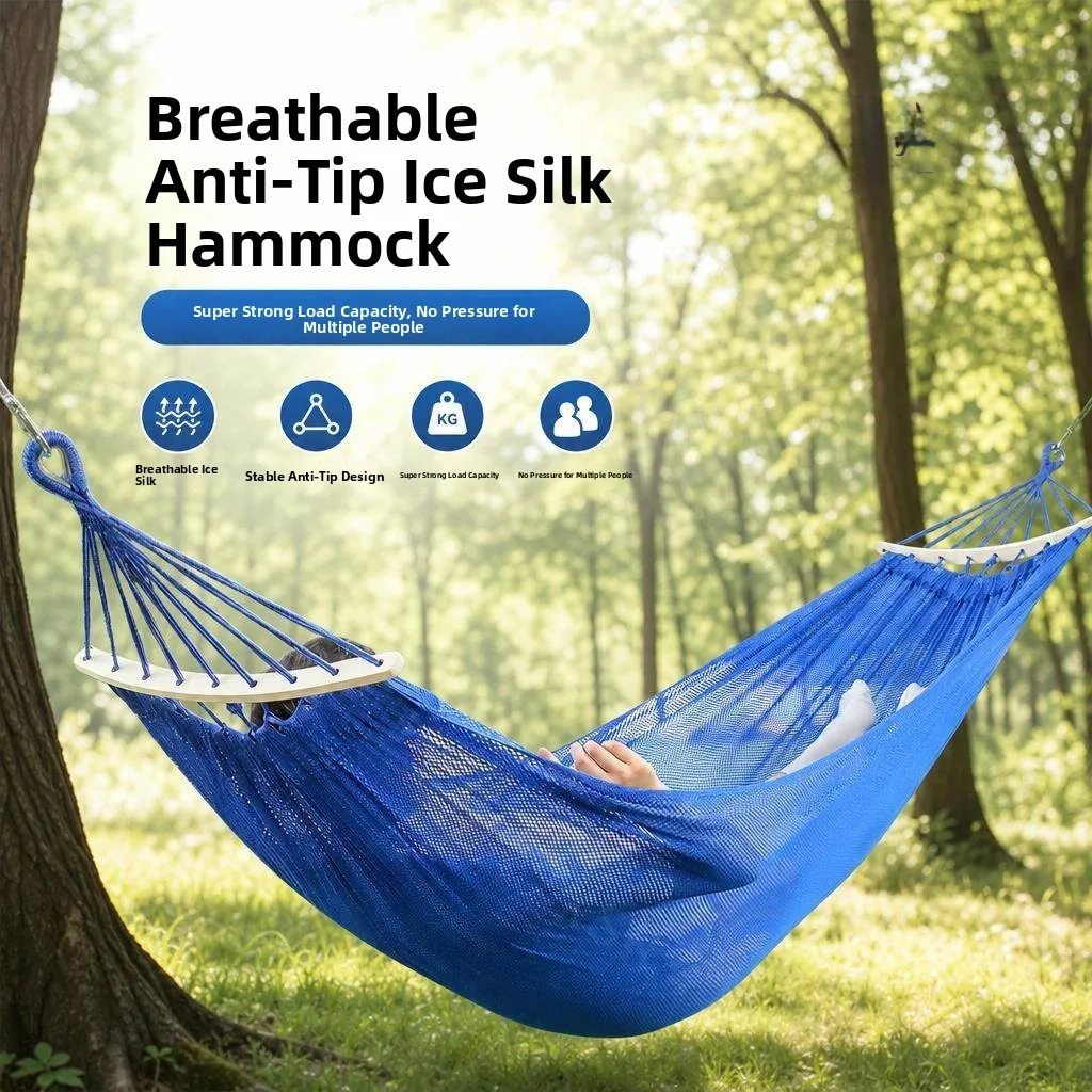 cama-colgante-reforzada-para-exteriores-silla-columpio-refrescante-diseno-anti-vuelco-muebles-de-camping-y-viaje-hamaca-i