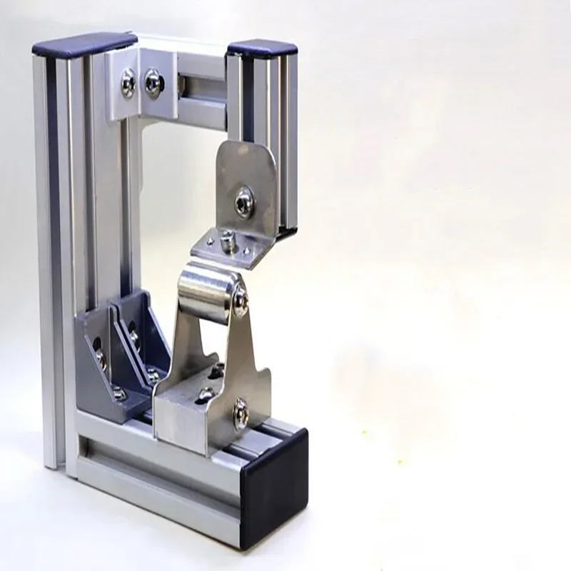 

Инструменты для очистки кожи Skiver, овощечистка, лопата «сделай сам», машина для кожи, разделитель, пилинг кромок, Skiver, 1 шт.