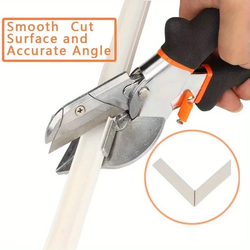 Thumbnail 3 - #57 Pipe Cutters Deals & Discounts