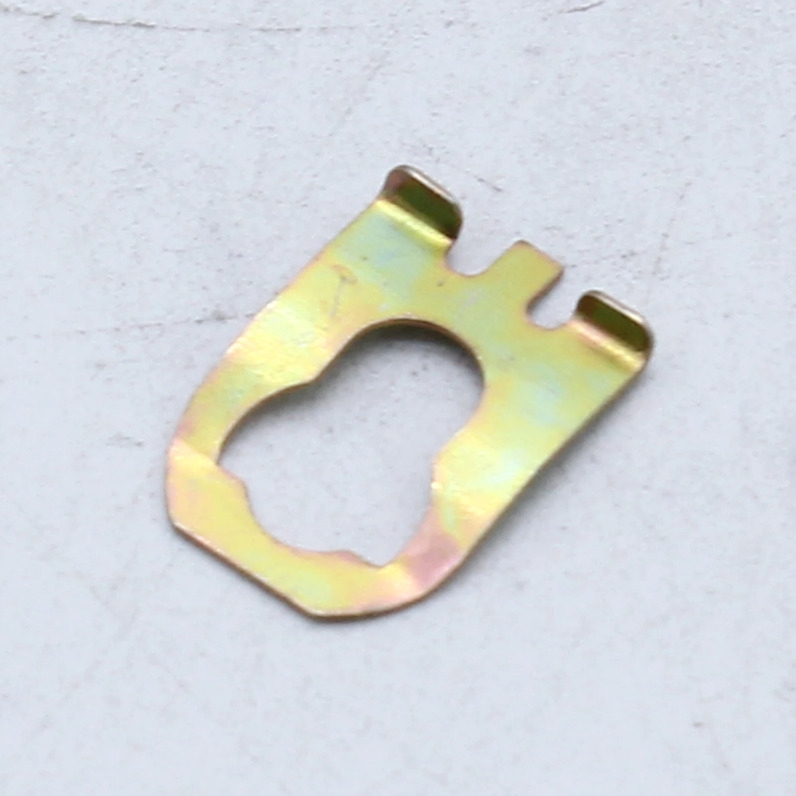 

Doors Lock Cylinder with Key Replacement for GM Chevelle Malibu Carlo Camaro