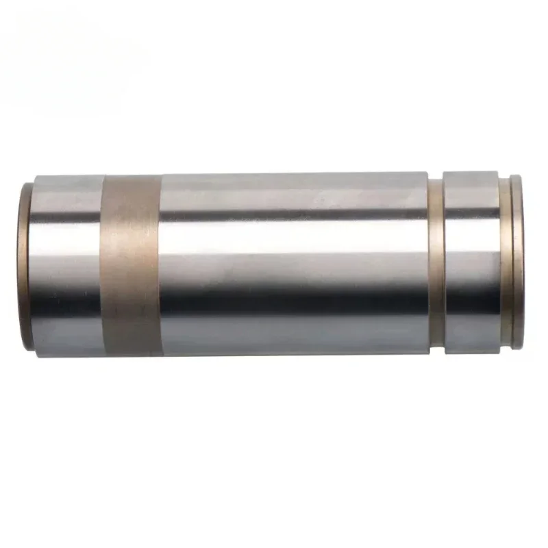 Airless Spray Inner Cylinder Sleeve Wear-resisting Stainless Steel for Sprayer 695 795 Pump Fittings NEW 248209