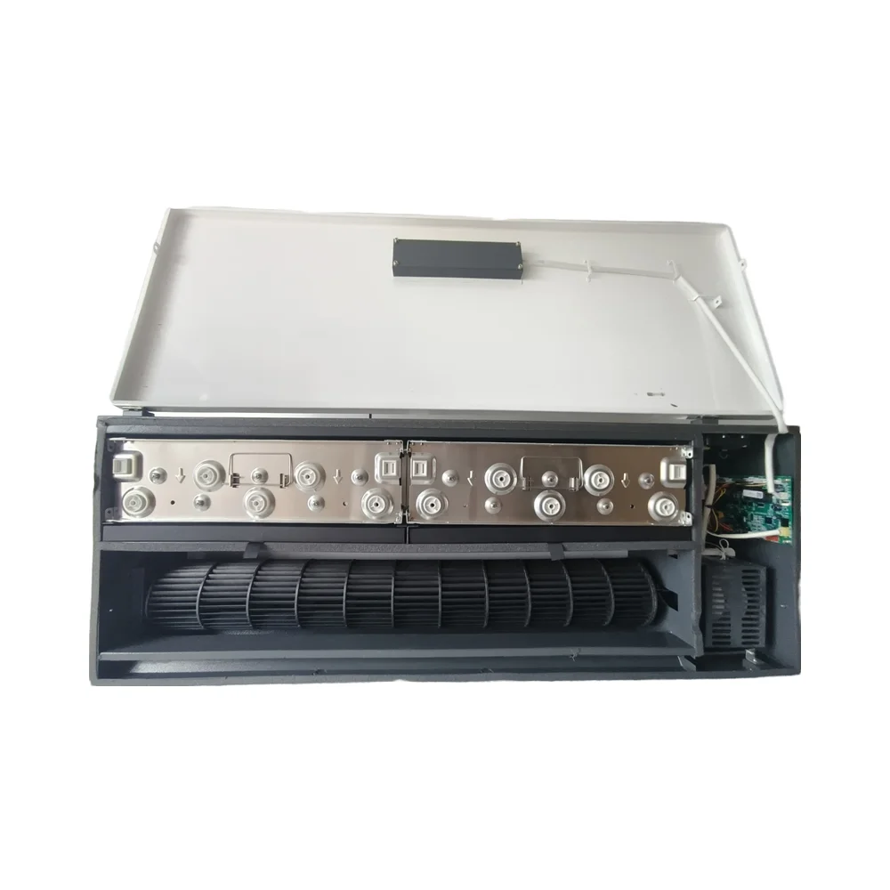 

Purifier Smart Auto Mode 400 Coverage HEPA Filter Negative Ion Metal Material Desktop Medical Grade Portable Plasma Air