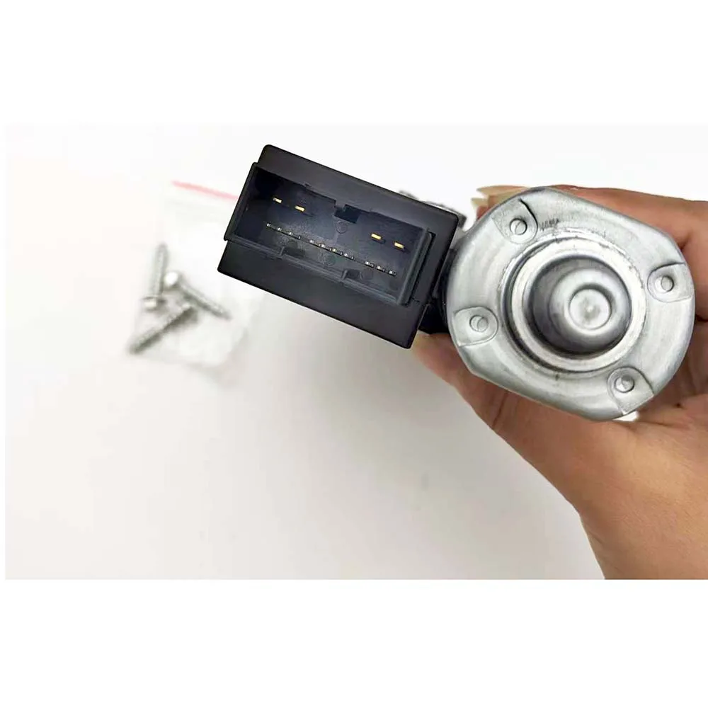 

Sunroof Motor Compatible with Ford Explorer 2011-2017 Sunroof Moon Roof Motor BB5Z-15790-A BB5Z15790A