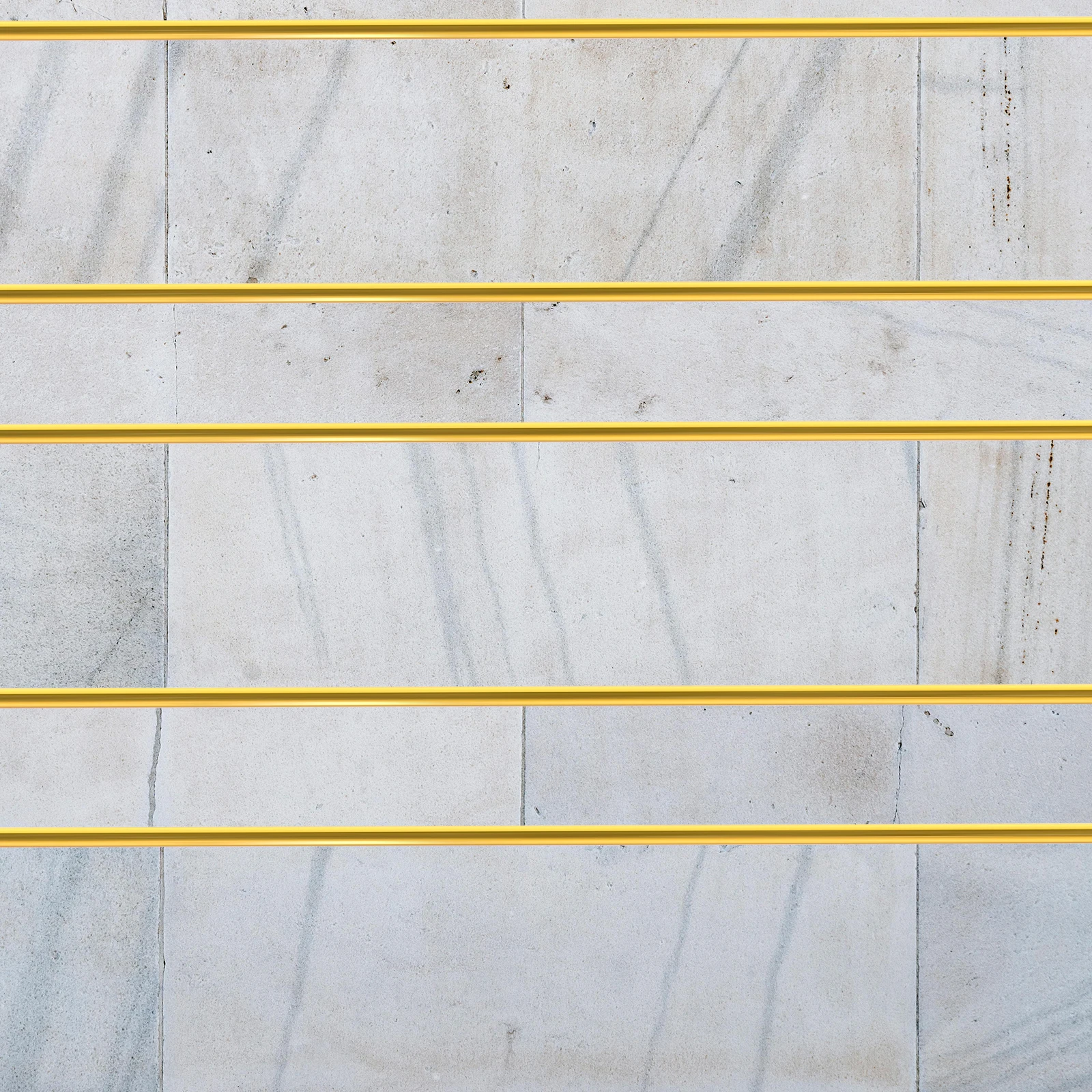 

1 Roll Waterproof Grout Tape Pvc Self-Adhesive Edge Trim For Wall Tile Cabinet Ceiling Countertop Corner Strip Peel Stick