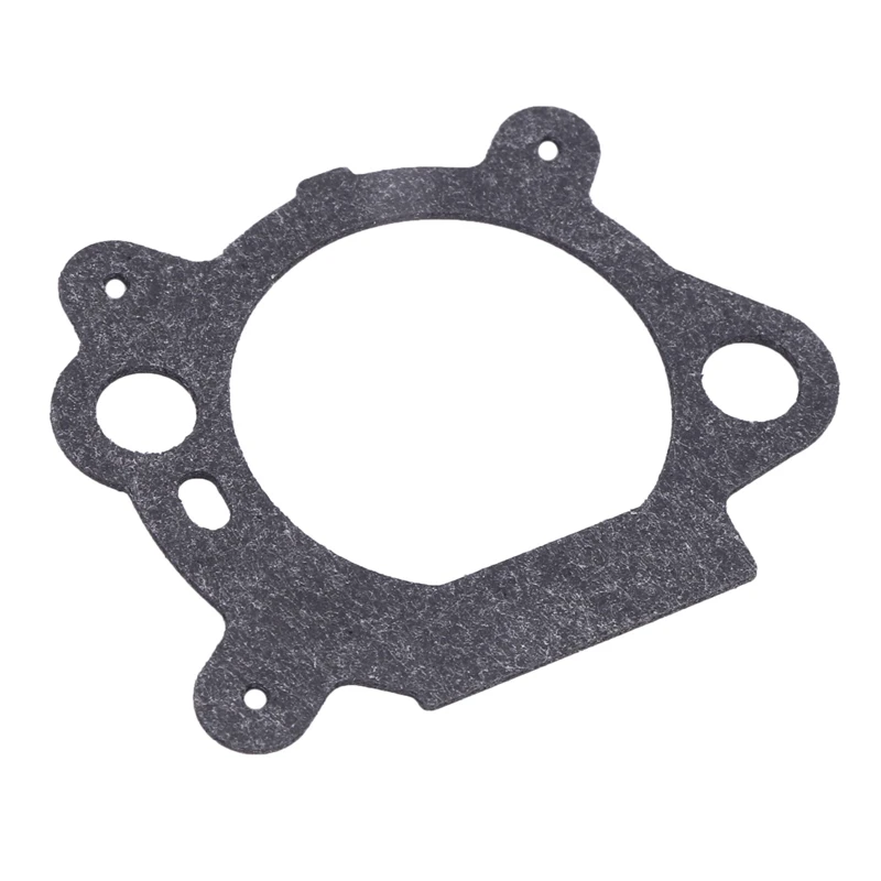 30X 795629 Carburetor Gasket For Briggs And Stratton 272653 272653S