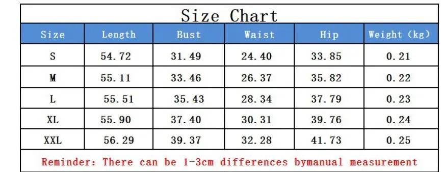 BKLD ملابس النساء قطعة واحدة 2025 ربيع جديد الوقوف طوق مثير انظر من خلال شبكة المرقعة بذلة ملابس الحفلات النادي الليلي #6