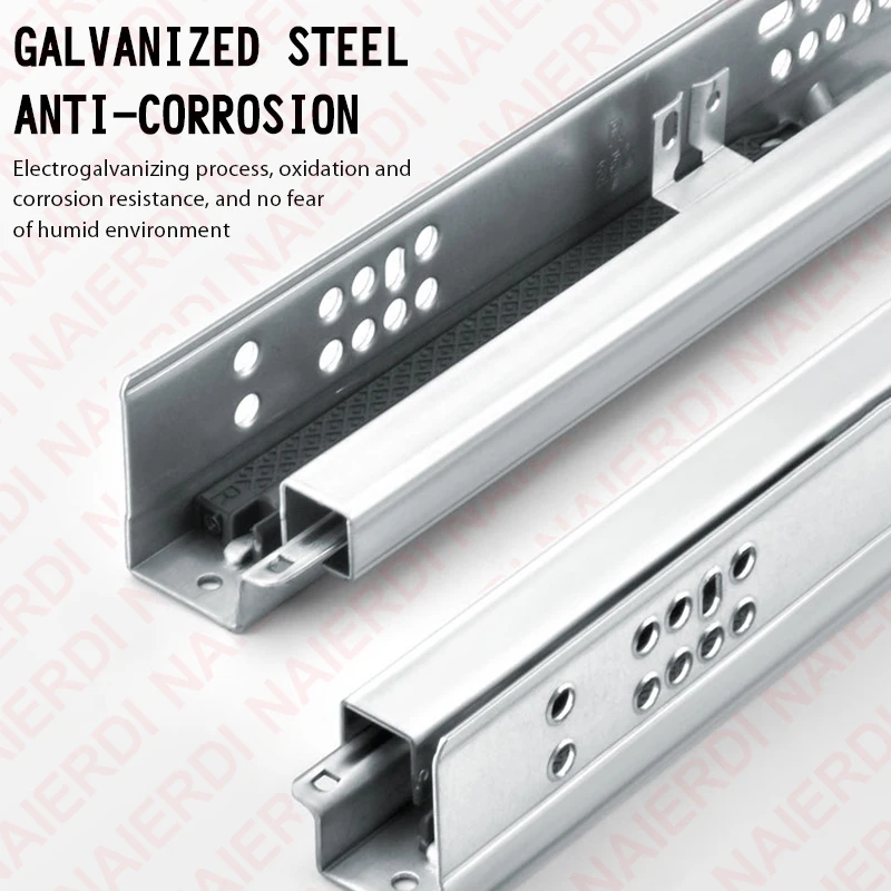 Thumbnail 4 - #78 Latest Drawer Slides Offers