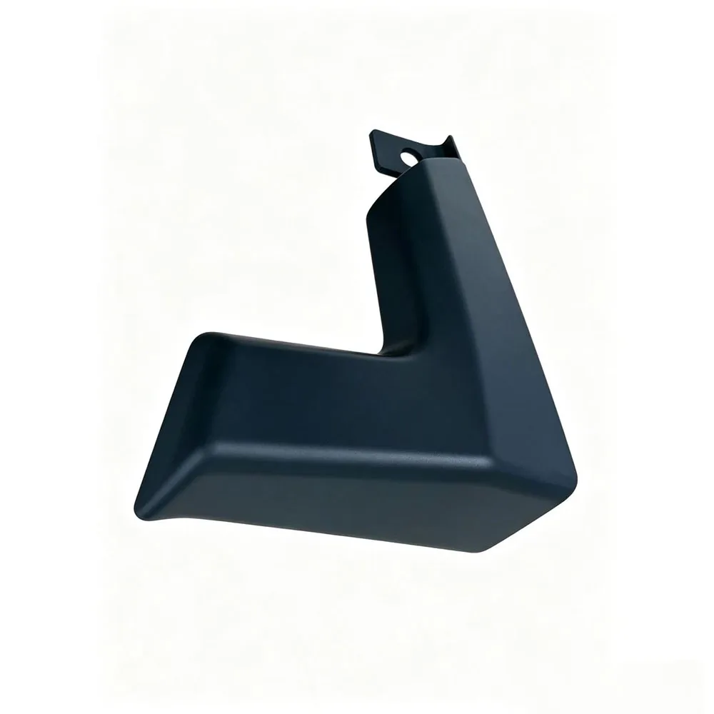 Motorcycle Rear Rocker Arm Protective Shell Decoration Protective Cover FOR Apulia RS660 Toono660 2021 2022 2023 2024