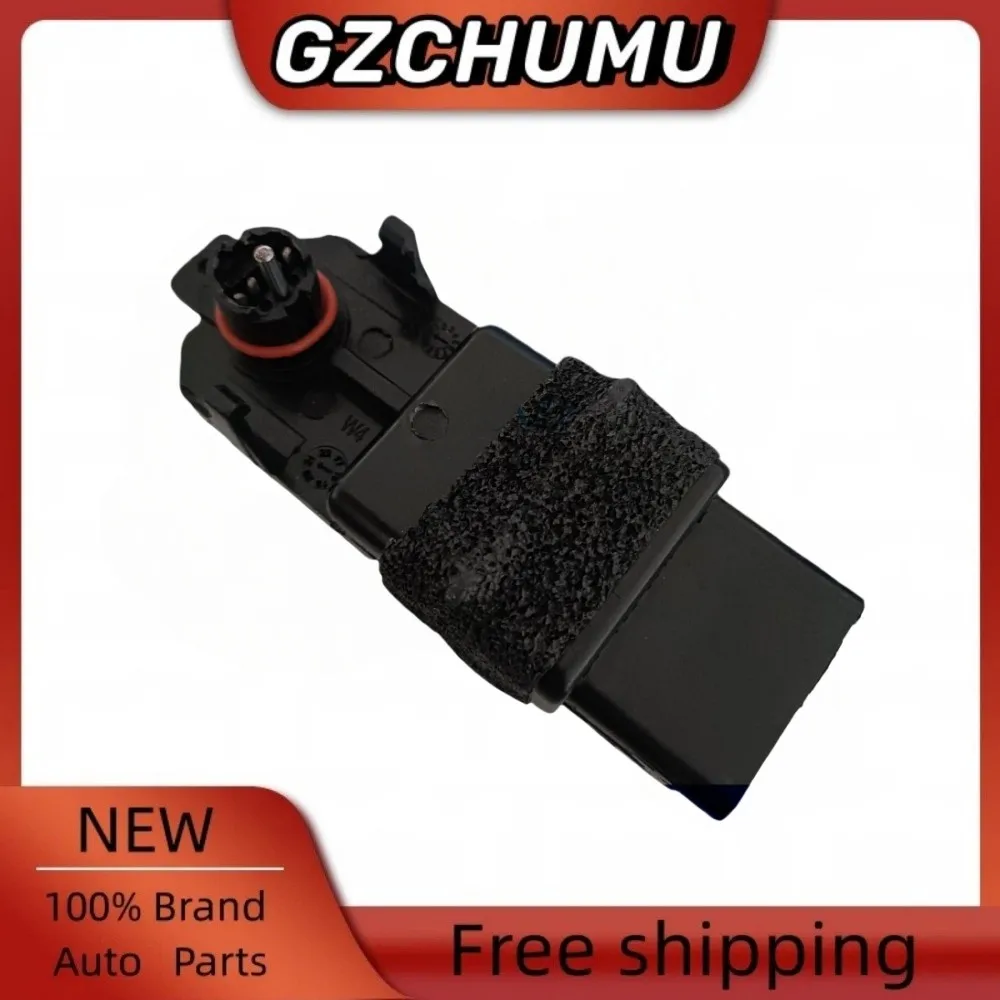 Electric Window Regulator Module OEM 0675C9440726F 075D4440726J4 FOR RENAULT FOR CLIO FOR EURO/III FOR CAMPUS SCENIC GRAND 1.5L