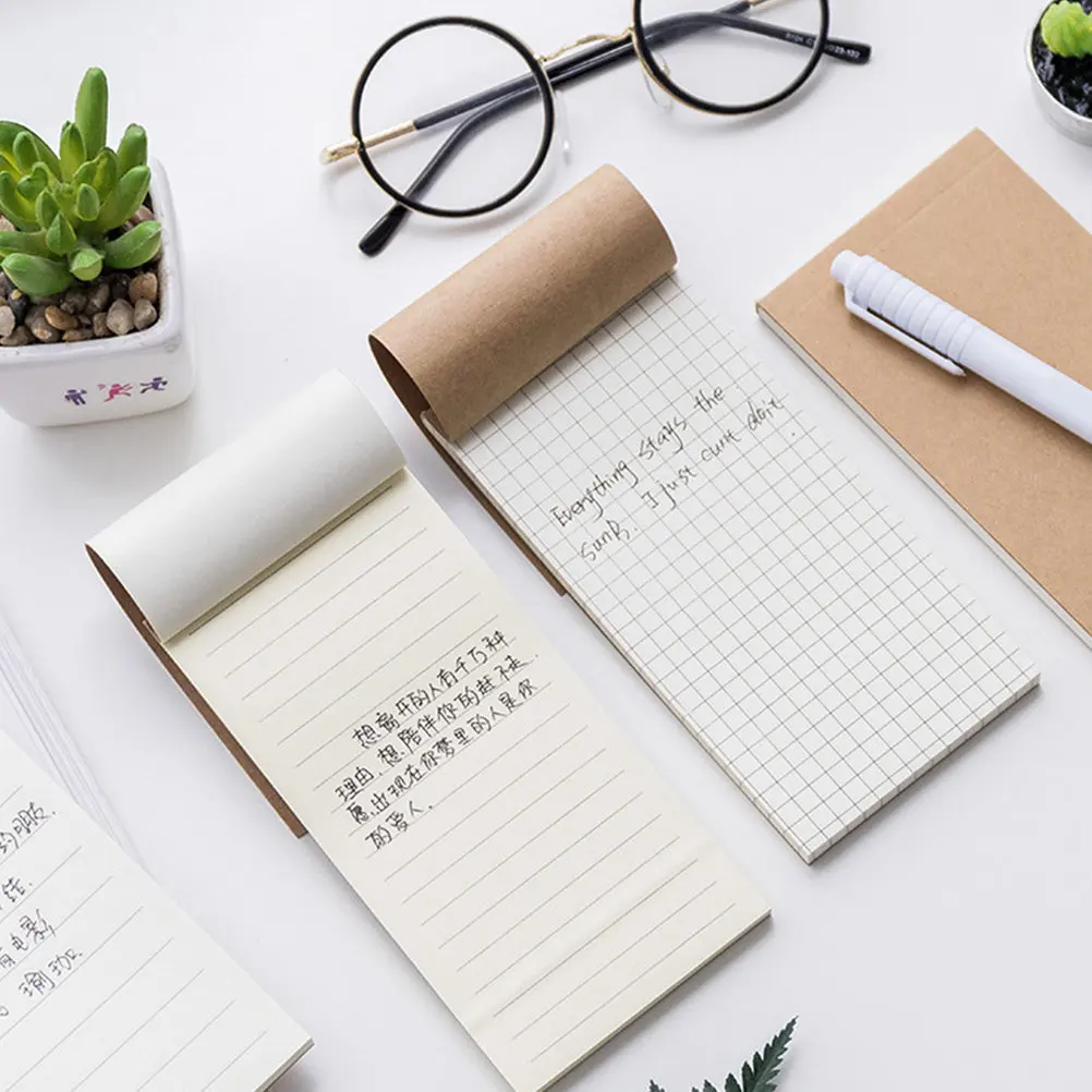 15pcs-daily-planner-notepad-tear-off-mini-memo-pad-for-to-do-list-time-management-office-school-portable-pocket-size-smooth