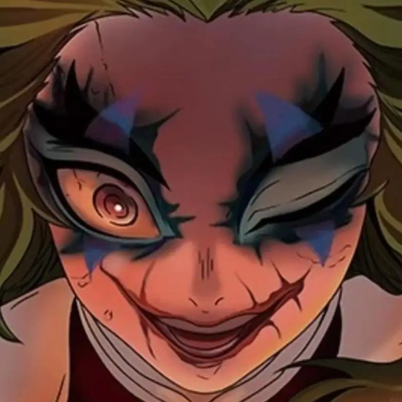 2025 Nouveau Makomo Tanjirou Masque Halloween Prop Cosplay Mask Anime Tanjiro Kamado Mask Party Mask for Adukt Kids Masquerade