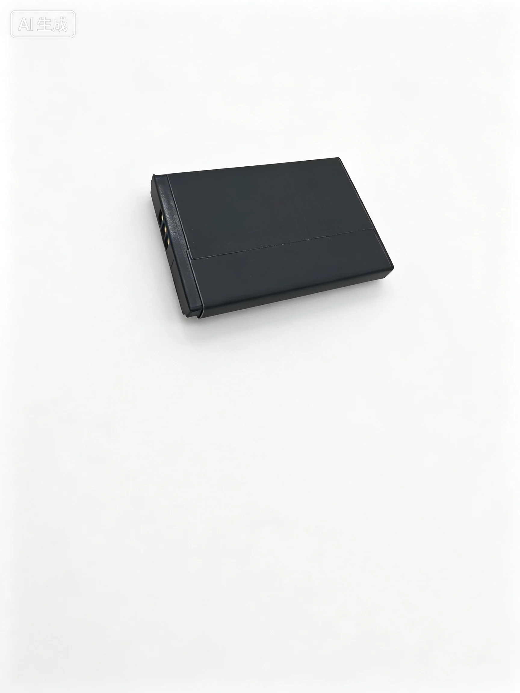 Replacement Battery for Creative Labs BA20203R79902 Nomad Xtra MuVo2 Zen
