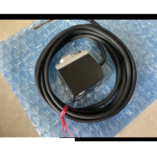 

S Ap-31a Ap31az1 шт. в наличии Совершенно новый оригинальный Spot Plc