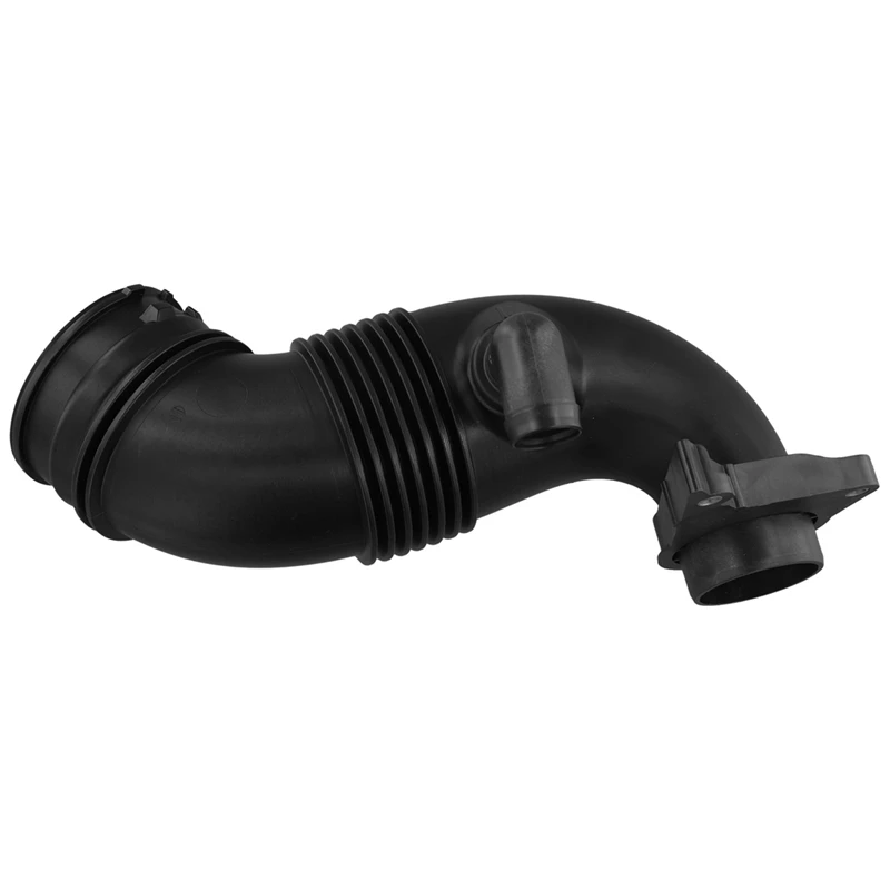 

A13F-Car Engine Air Intake-Outlet Duct For BMW X5,X6 2015-2019
