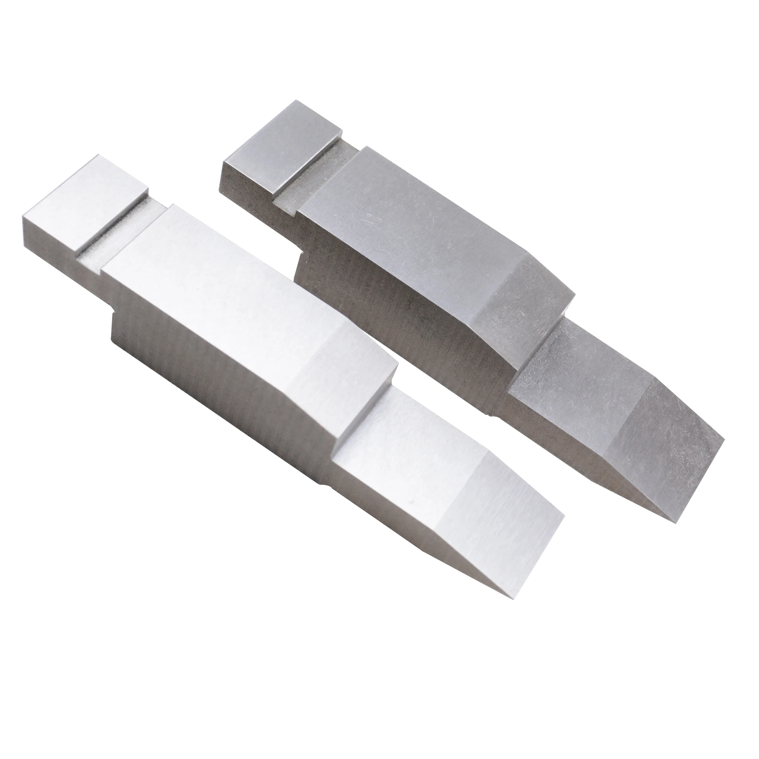 

High Quality Cheap Prices Press Brake Mold Acute Angle Upper Tool