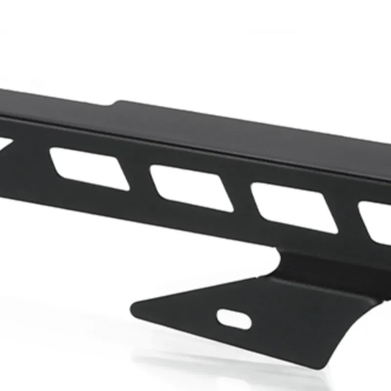 

For Kawasaki ZR7S ZR-7 ZR-7S ZR7 Stainless Steel Motorcycle Accessories Rear Chain Guard Cover Protector 1999-2002 2003 2004