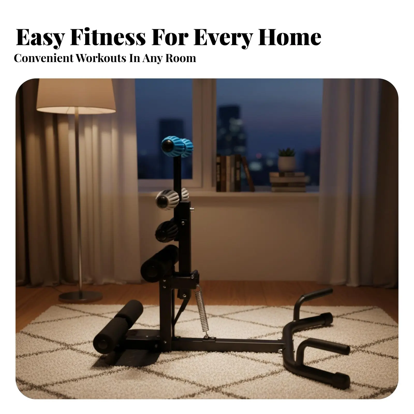 asistente-multifuncional-para-abdominales-banco-de-fitness-6-en-1-para-el-hogar-banco-para-abdominales-con-mancuernas-entrenador-de-piernas-plegable-estructura-de-acero-abs