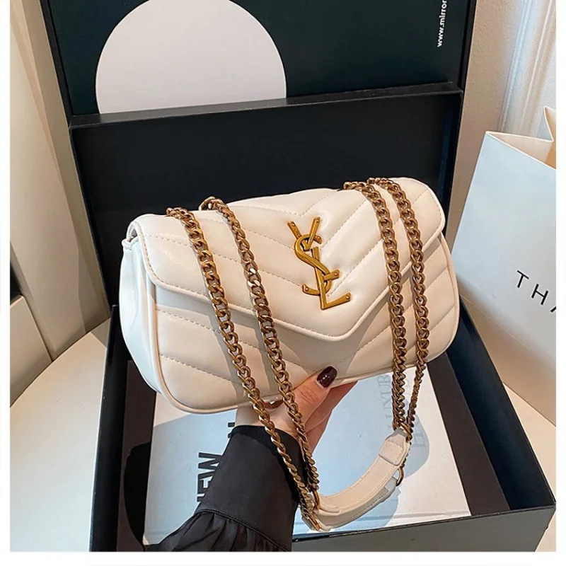 

Роскошная сумка-тоут для женщин, дизайнерские отсеки с блокировкой RFID для защиты ваших карт и телефона