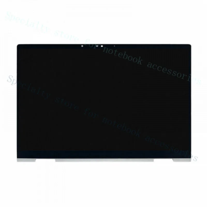 A++ LCD Touch Screen Digitizer Display Assembly for HP ENVY X360 2-in-1 15-fe0053dx