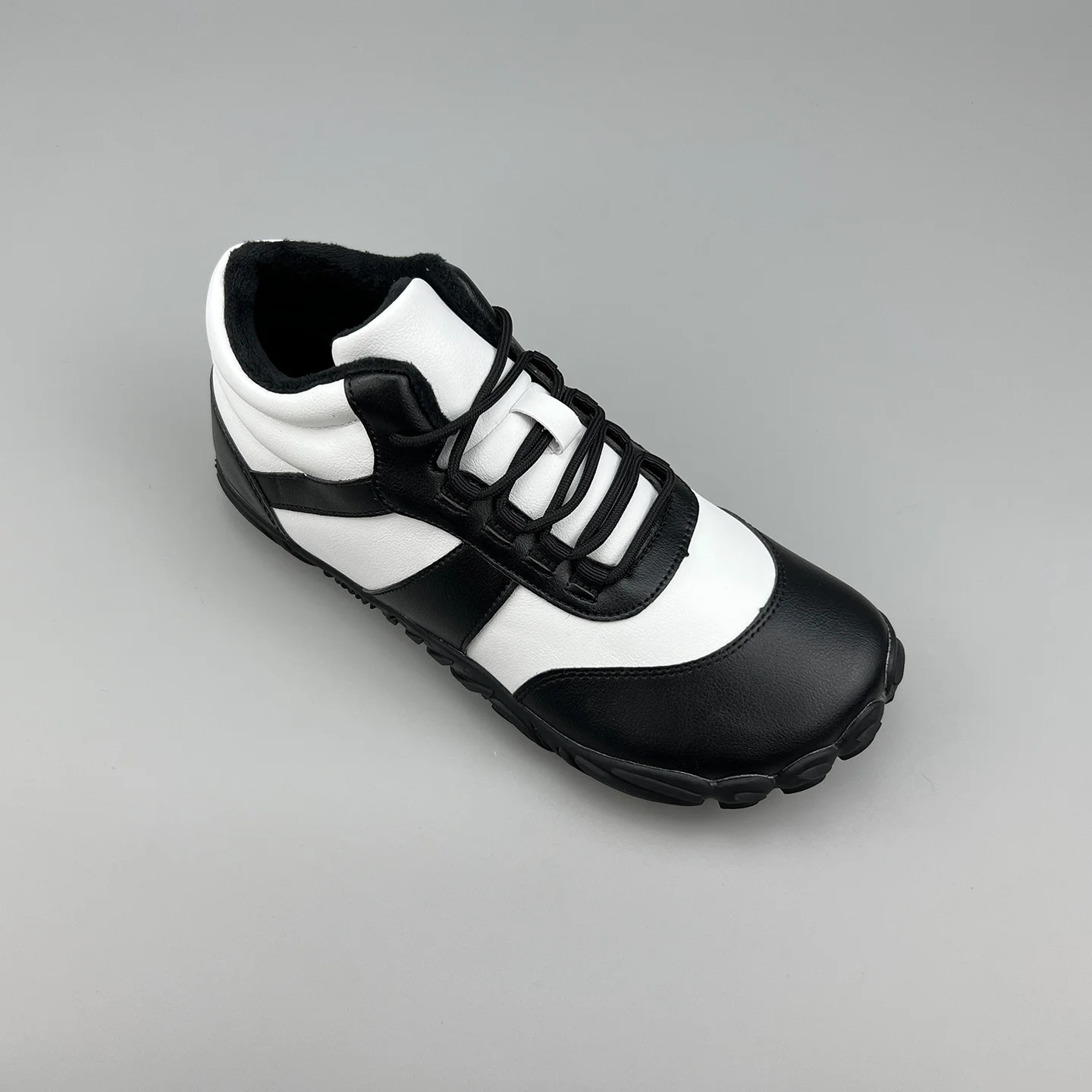 2025 New Hot Mens Outdoor Hiking Mountaineering Boots Hiking Shoes Hunting Boots Hunting Boots Hiking Shoes