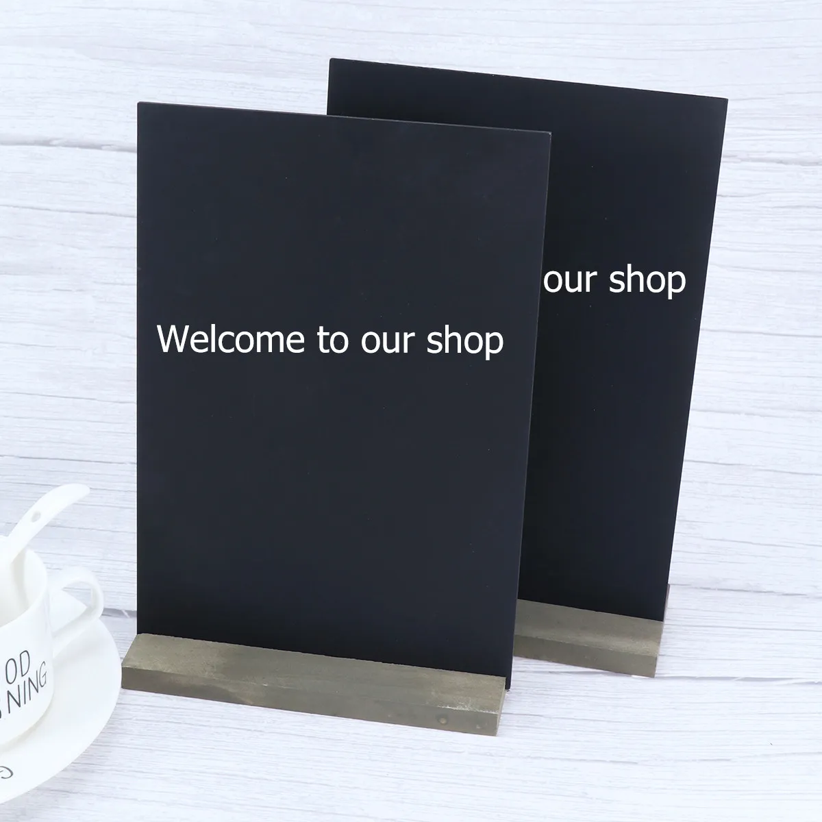 6pcs-double-sided-wooden-message-board-portable-decorative-mini-writing-boards-for-home-kitchen-party