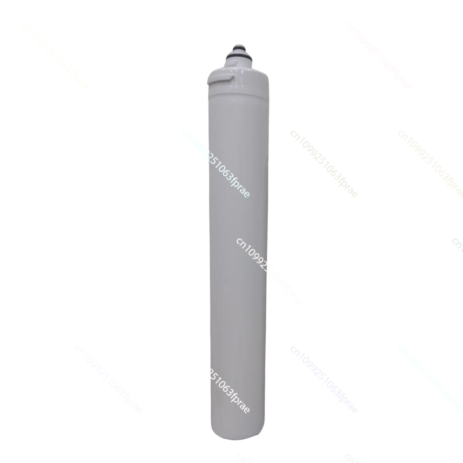 

Commercial water filter compatible with everpure MC2 i2000 beverage ice and coffee machine replacement cartridge