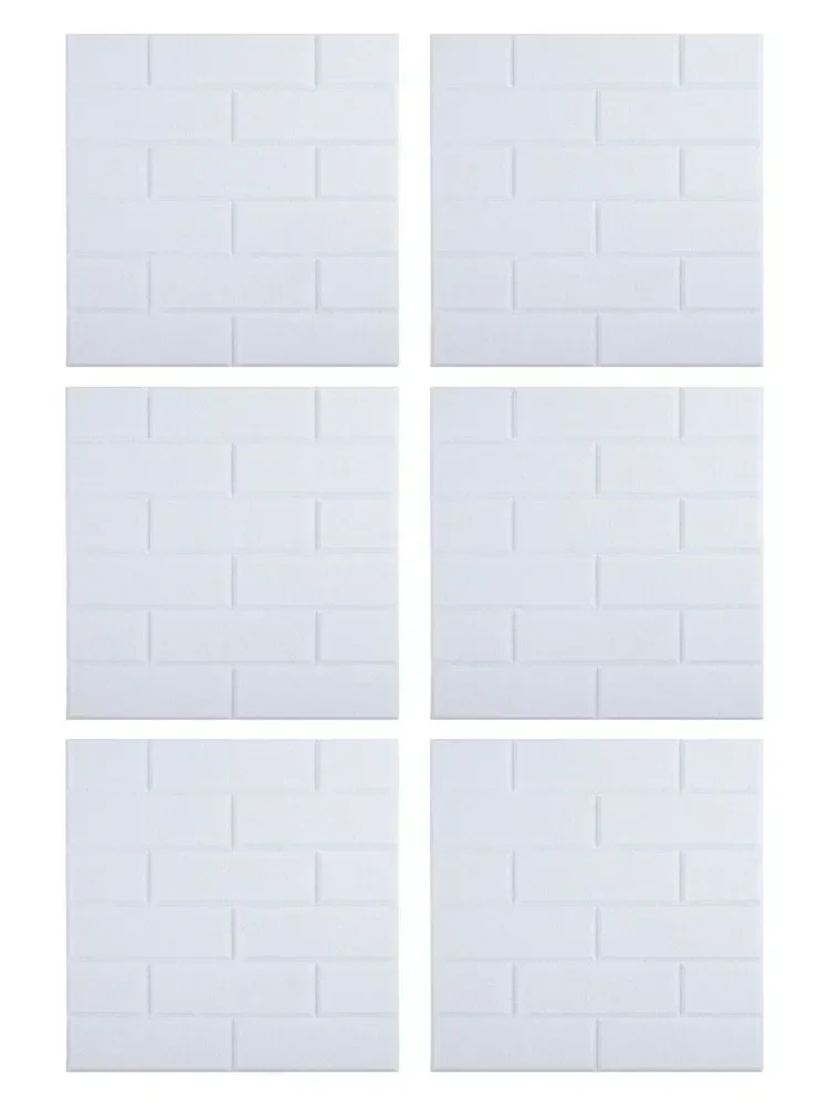 Hotel Decoration 30*30 Cm Polyester Fiber Felt Acoustic Wall Panels For Schools Felt Board Acoustic Wall Panel