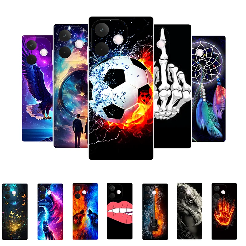 Capinha para Oppo A5: A Escolha Certa Para Quem Precisa de Proteção Real e Design Prático