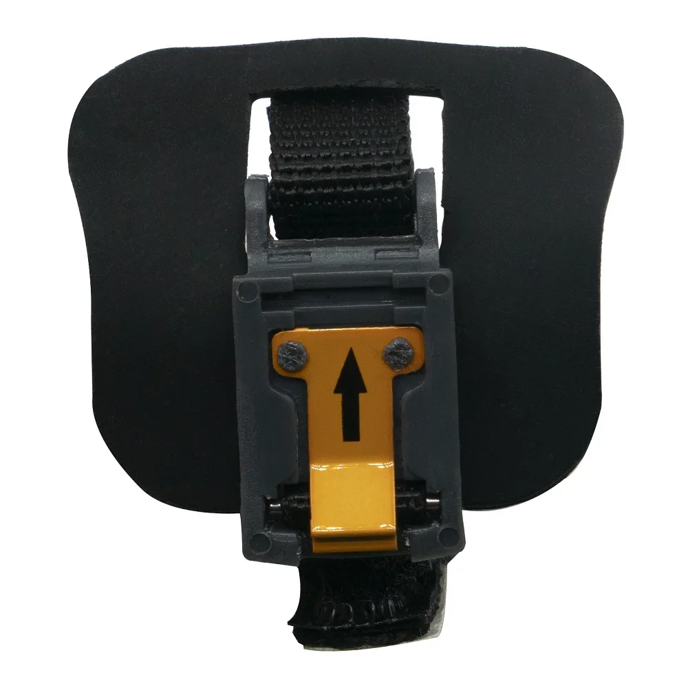 2pcs Finger Strap for Zebra RS409 RS419 RS4000