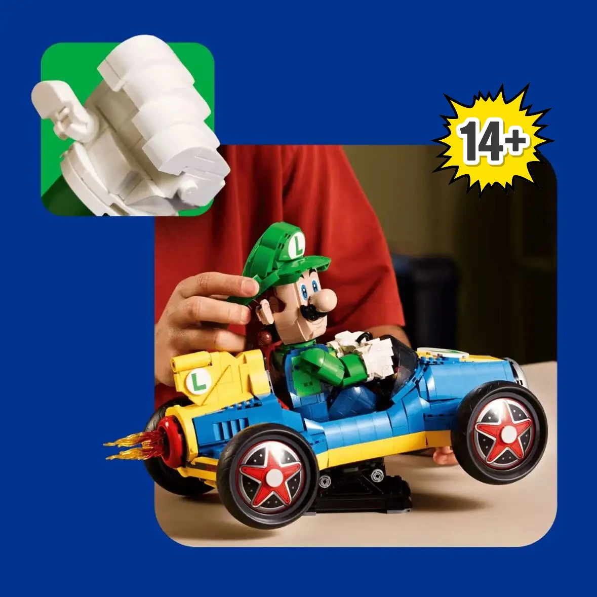 2026-new-mach-8-super-racing-car-building-blocks-set-educational-diy-bricks-toy-creative-race-car-for-kids-boys-girls