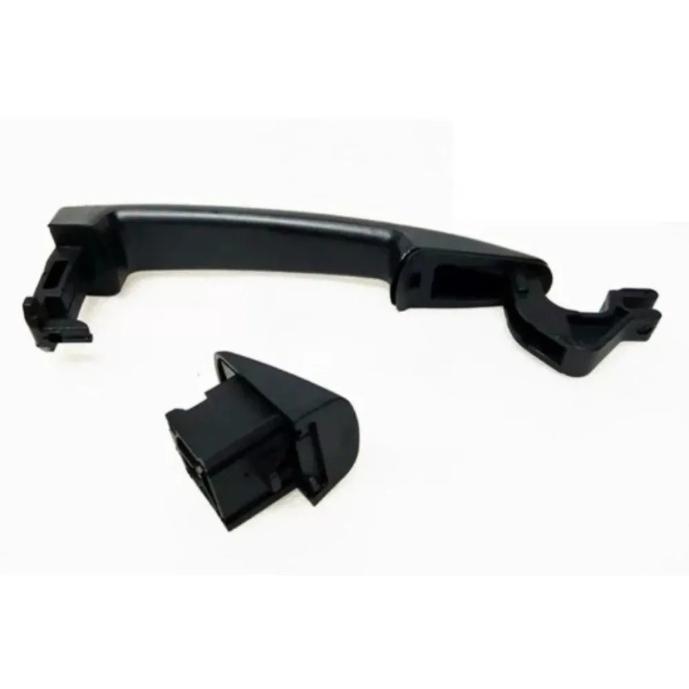 OEM Exterior Door Handle Front Rear Left Right for Peugeot 307 307SW 307CC Genuine