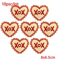 PE13666CT