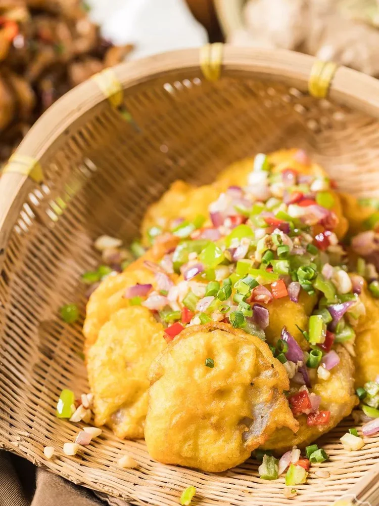 

Промышленная машина для очистки фруктов (яблок, тыквы) и удаления кожуры с кабачков