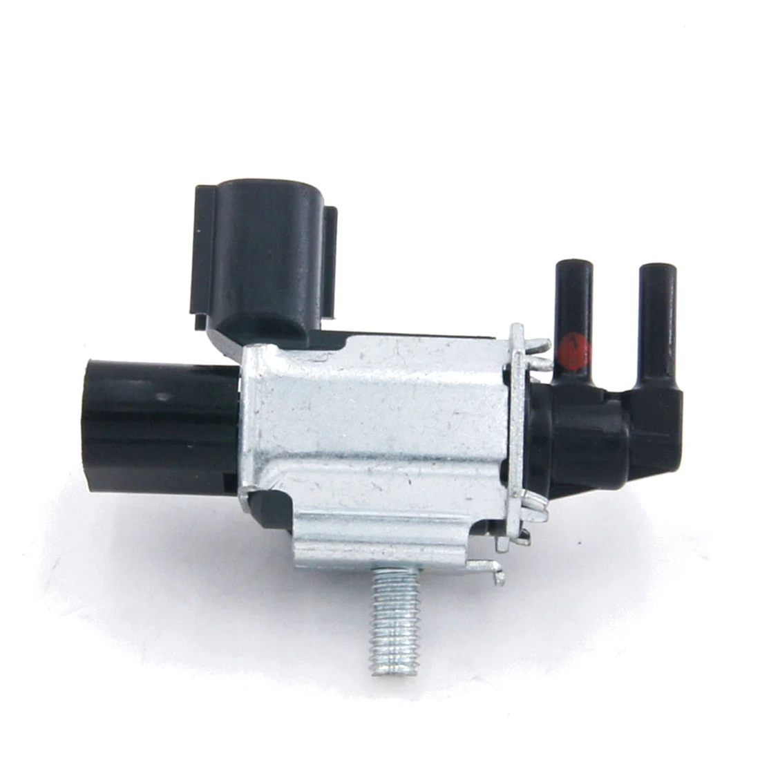 K5T46494 Emission Solenoid Valve for Mitsubishi Pajero/Shogun 1997-2006 L200 2001-2006 Car Accessories